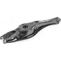 VAICO Lenker, Radaufhängung Original Qualität v105278 Hinterachse für VAG SEAT VW