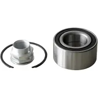VAICO Radlagersatz EXPERT KITS + V24-0656