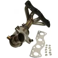 MAXGEAR Katalysator 27-6067