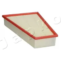 Japko Japanparts Luftfilter Quality Tested FA-0309JM
