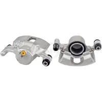 A.B.S. Bremssattel 728821