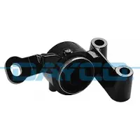 DAYCO Lagerung, Lenker DSS1179