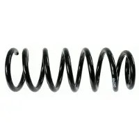 SACHS Fahrwerksfeder 994 033