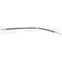 TRISCAN Bremsschlauch 8150 68104