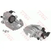 TRW Bremssattel bhs185 für VW