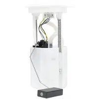 VDO Elektrische Kraftstoffpumpe 2803580133302