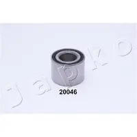 Japko Radlagersatz 420046