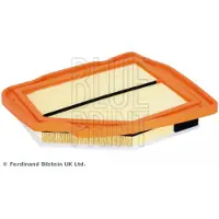 Blue Print Luftfilter ADBP220168