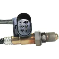 METZGER Lambdasonde ORIGINAL ERSATZTEIL 0893173