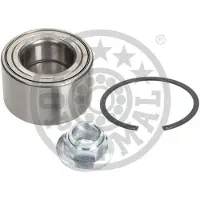OPTIMAL Radlagersatz 301701
