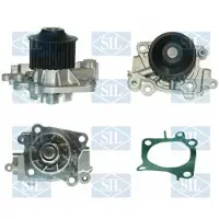 Saleri SIL Wasserpumpe PA1195