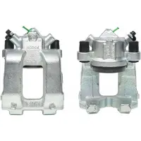 Ate Bremssattel 24.3571-1791.5, Vorne Links