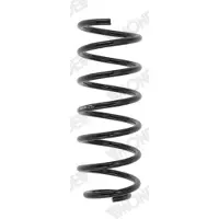 Monroe Fahrwerksfeder SPRINGS SP4332