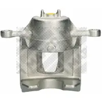 MAPCO 4570 Bremssattel Vorne Links Ø54mm für HYUNDAI i20 Schrägheck (GB, IB) für KIA RIO III (UB)