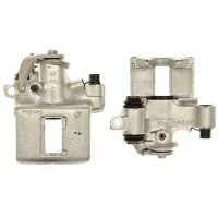 Bosch Bremssattel 0 986 473 175