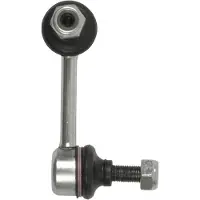 Blue Print Koppelstange Stabilisator passend für PEUGEOT 4007 (VU, VV) ADC48556