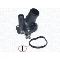 MAGNETI MARELLI Thermostat, Kühlmittel 352317101560