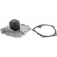 MAPCO Wasserpumpe [Hersteller-Nr. 21122] für Renault, Mitsubishi, Nissan, Opel, Vauxhall, Volvo