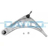 DAYCO Lenker, Radaufhängung DSS1358