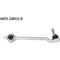 Skf VKDS 328511 B Querlenker für BMW 5 Limousine (E39)