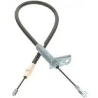 Bosch Seilzug, Feststellbremse 1 987 477 810