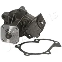 Japanparts Kühlmittelpumpe Wasserpumpe für DAIHATSU TERIOS (J1) PQ-610