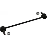 SWAG Stange/Strebe, Stabilisator 83 93 3916