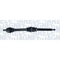 MAGNETI MARELLI Antriebswelle 302004190178