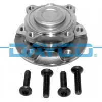 DAYCO Radlagersatz für BMW 1 Schrägheck (F20) KWD1061