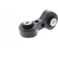 VAICO Stange/Strebe, Stabilisator Green Mobility Parts