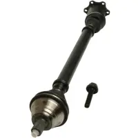 MAXGEAR Antriebswelle