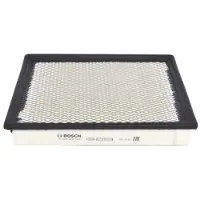 Bosch Luftfilter F 026 400 500