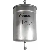 VAICO Kraftstofffilter Original Qualität V30-0821-1