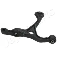 Japanparts BS-404L Querlenker Vorne Links für HONDA Accord VII Limousine (CL, CN) Accord VII Tourer (CM, CN) ACCORD VII (CM)