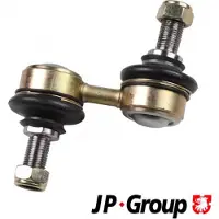 JP GROUP Stange/Strebe, Stabilisator JP 3540401500