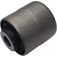 CTR Lagerung, Lenker GV0718