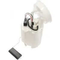 HÜCO Hitachi Kraftstoff-Fördereinheit Hueco 133393