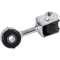 SWAG Koppelstange Stabilisator für TOYOTA HIACE IV Kasten (LXH1, RZH1, LH1) Vorne Rechts 81 94 2955