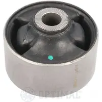 OPTIMAL Lagerung, Lenker F8-8279