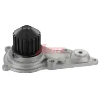 AIRTEX Wasserpumpe 7153