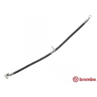 Brembo Bremsschlauch ESSENTIAL LINE T 28 121