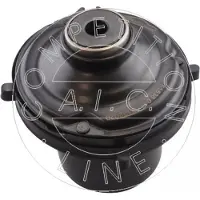 AIC Federbeinstützlager Original Quality 51536