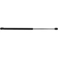 MAPCO Gasfeder, Koffer-/Laderaum, VW LUPO (6X1, 6E1), SEAT AROSA (6H)