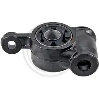 A.B.S. Lagerung Lenker hohe Präzision 56 mm . für u.a. MAZDA 6