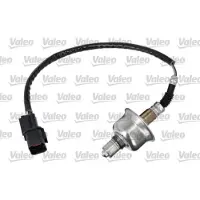 Valeo Lambdasonde 368110