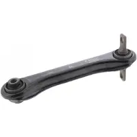 ACKOJAP ACKOJA A37-0189 Querlenker Hinten Rechts für VOLVO V40 Kombi (645) für MITSUBISHI CARISMA (DA)