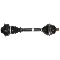 POINT GEAR Antriebswelle PNG72559 Links
