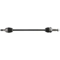 POINT GEAR Antriebswelle PNG76470