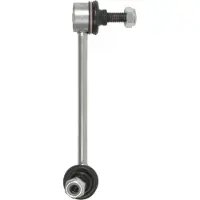 Blue Print Stange/Strebe, Stabilisator ADZ98502
