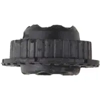 BILSTEIN Federbeinstützlager - B1 Service Parts 12-228492